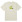Huf Ανδρική κοντομάνικη μπλούζα Apple Box S/S Tee
